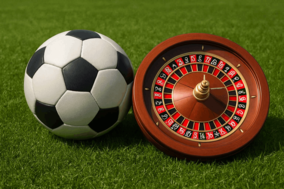 关于微信小游戏赚钱